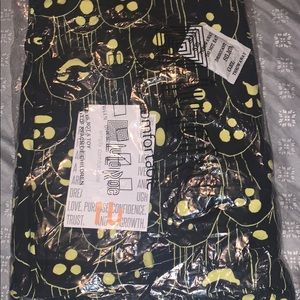 LuLaroe TC leggings